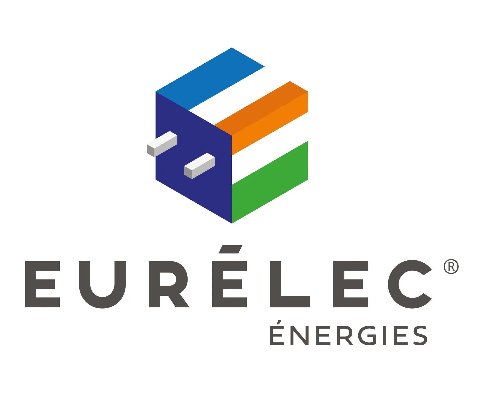 Logo du fournisseur Eurelec