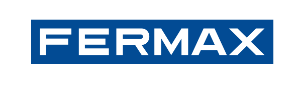 Logo du fournisseur Fermax