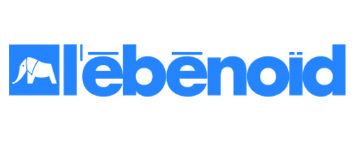 icon logo L’Ebenoid