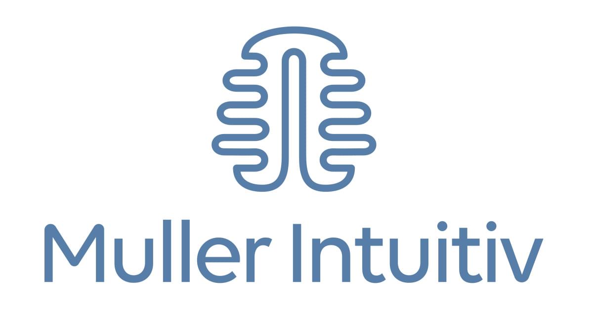 Logo du fournisseur Muller Intuitiv