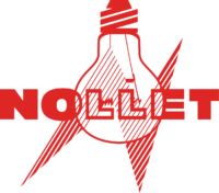 Logo du fournisseur Nollet