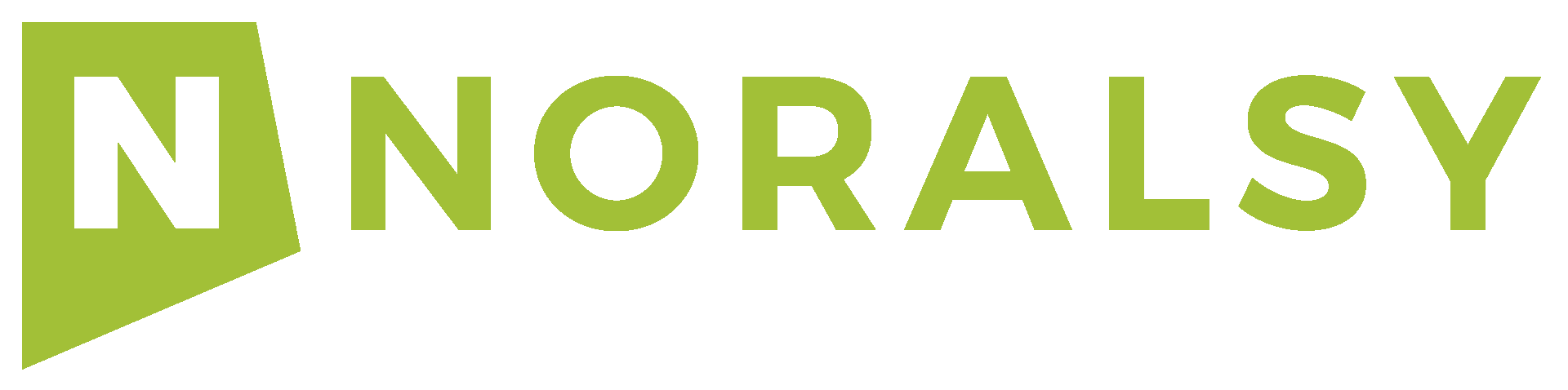 Logo du fournisseur Noralsy