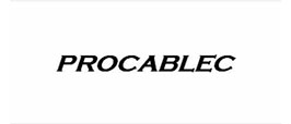 Logo du fournisseur Procablec