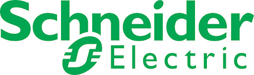 Logo du fournisseur Schneider