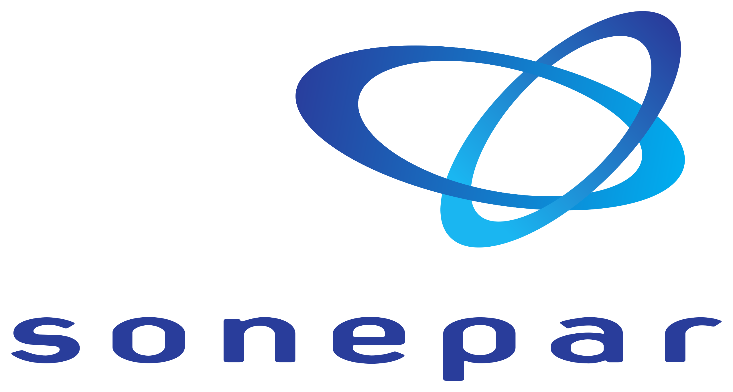 Logo du fournisseur Sonepar
