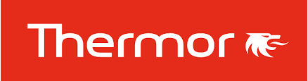 Logo du fournisseur Thermor