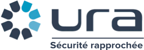 Logo du fournisseur URA