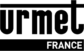 Logo du fournisseur Urmet